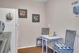 4005 Rufe Snow Drive - Photo 9