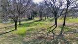 317 Cedar Creek Landing Lane - Photo 1