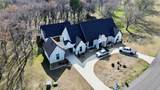 317 Cedar Creek Landing Lane - Photo 4