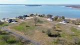 317 Cedar Creek Landing Lane - Photo 5