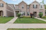 2216 Canongate Drive - Photo 1