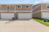 2216 Canongate Drive - Photo 12