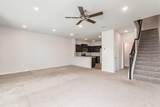 2216 Canongate Drive - Photo 13
