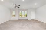 2216 Canongate Drive - Photo 15