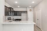 2216 Canongate Drive - Photo 2
