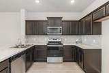 2216 Canongate Drive - Photo 3