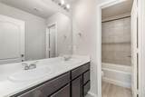 2216 Canongate Drive - Photo 4