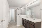 2216 Canongate Drive - Photo 5