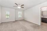 2216 Canongate Drive - Photo 6