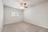 2216 Canongate Drive - Photo 7