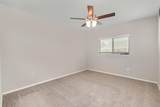 2216 Canongate Drive - Photo 8