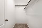 2216 Canongate Drive - Photo 9