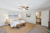6306 Highgate Lane - Photo 11