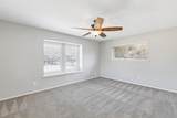 6306 Highgate Lane - Photo 15