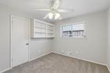 6306 Highgate Lane - Photo 18