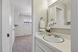 6306 Highgate Lane - Photo 19