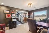 5028 County Road 309 - Photo 10