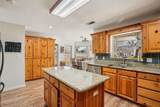 5028 County Road 309 - Photo 11