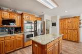 5028 County Road 309 - Photo 12