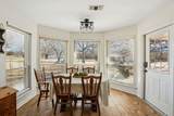5028 County Road 309 - Photo 13