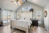 5028 County Road 309 - Photo 14