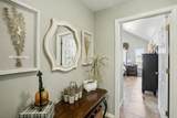 5028 County Road 309 - Photo 15