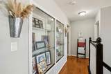 5028 County Road 309 - Photo 16