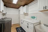 5028 County Road 309 - Photo 17