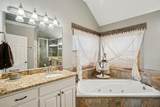 5028 County Road 309 - Photo 18