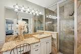 5028 County Road 309 - Photo 19