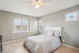 5028 County Road 309 - Photo 20
