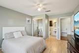 5028 County Road 309 - Photo 21