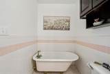 5028 County Road 309 - Photo 22