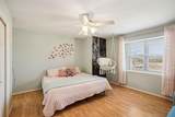 5028 County Road 309 - Photo 23