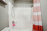 5028 County Road 309 - Photo 24