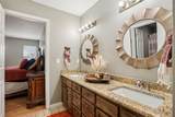 5028 County Road 309 - Photo 25