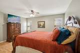 5028 County Road 309 - Photo 26