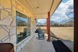 5028 County Road 309 - Photo 27