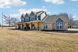 5028 County Road 309 - Photo 29