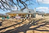 5028 County Road 309 - Photo 30