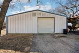 5028 County Road 309 - Photo 31