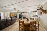 5028 County Road 309 - Photo 32