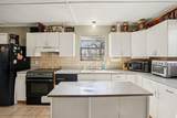 5028 County Road 309 - Photo 33