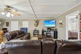 5028 County Road 309 - Photo 34