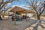 5028 County Road 309 - Photo 36