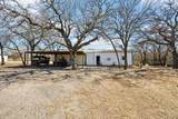 5028 County Road 309 - Photo 37