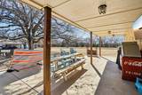 5028 County Road 309 - Photo 38
