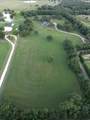 5028 County Road 309 - Photo 4