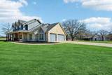 5028 County Road 309 - Photo 40