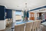 5028 County Road 309 - Photo 5